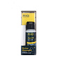 RIO Agent X Line Cleaning Kit