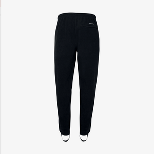 Redington Fleece I/O Pant