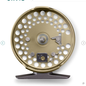 Orvis Battenkill Fly Reels