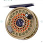 Orvis Battenkill Fly Reels