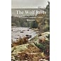 The Wolf River Of Eastern Langlade County Wisconsin - Tim Waters (Autographed Copies)