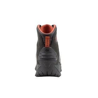 G4 Pro Boot-Vibram Size 10