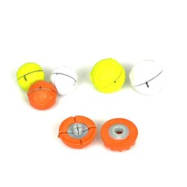 Airlock Centerlock Strike Indicators – Bear's Den Fly Fishing Co.