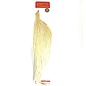 Whiting Bronze Half Cape Dry Fly Hackle