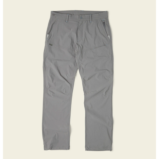 Howler Brothers Shoalwater Tech Pant