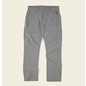 Howler Brothers Shoalwater Tech Pant