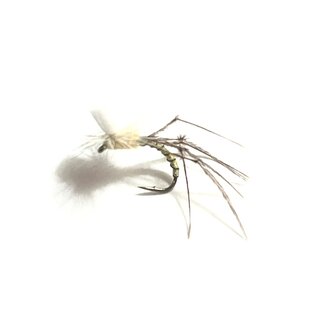 Gadd Crane Fly Size 16