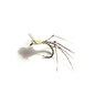 Gadd Crane Fly Size 16