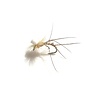 Gadd Crane Fly Size 16