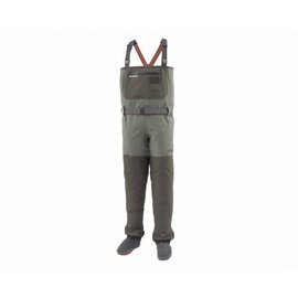 Freestone Stockingfoot Waders