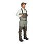 Freestone Stockingfoot Waders