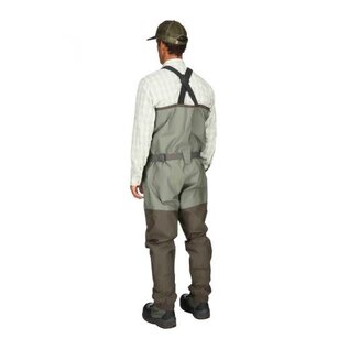 Freestone Stockingfoot Waders