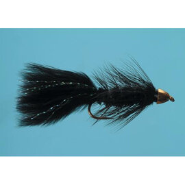 Beldar Bugger - Sz. 6