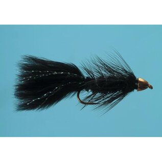 Beldar Bugger - Sz. 6