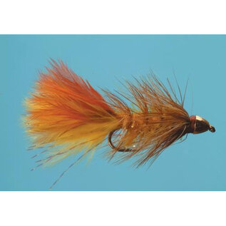 Beldar Bugger - Sz. 6