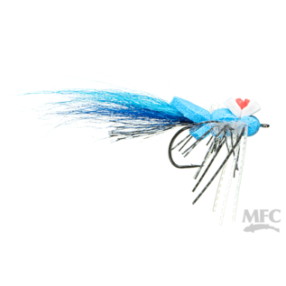 Maddin's Foam Scorpion