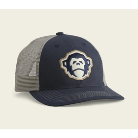 Howler Brothers Howler Brothers Standard Hat El Mono