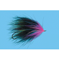 Riverrat Squid #1