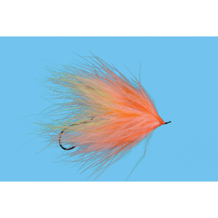 Riverrat Squid #1