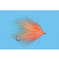 Riverrat Squid #1