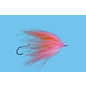 Riverrat Squid #1