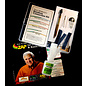 Dave Whitlock's Knotless Connection Kit