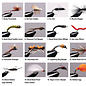 Orvis Premium Fly Tying Kit
