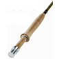 Orvis Superfine Glass Fly Rods- Three-piece 8' 5-wt