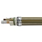 Orvis Superfine Glass Fly Rods- Three-piece 8' 5-wt