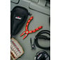 River Run Trout Plier And Nipper Combo with Sheath