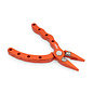 River Run Trout Plier with Sheath