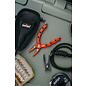 River Run Trout Plier with Sheath