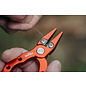 River Run Trout Plier with Sheath