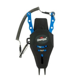 River Run Big Game Pliers with Holster
