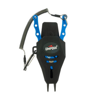 River Run Big Game Pliers with Holster