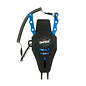 River Run Big Game Pliers with Holster