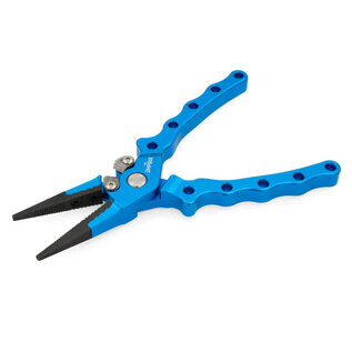River Run Big Game Pliers with Holster