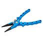 River Run Big Game Pliers with Holster