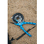 River Run Big Game Pliers with Holster