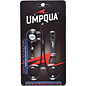Dream Stream Tool Kit Zinger Clamp Nipper