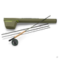 Orvis Encounter Package
