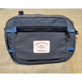Patagonia Recrafted Wader Work Station