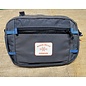 Patagonia Recrafted Wader Work Station