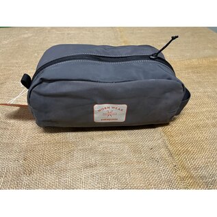Patagonia Recrafted Wader Travel Kit