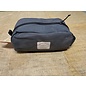 Patagonia Recrafted Wader Travel Kit