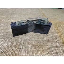 Patagonia Recrafted Wader Wallet