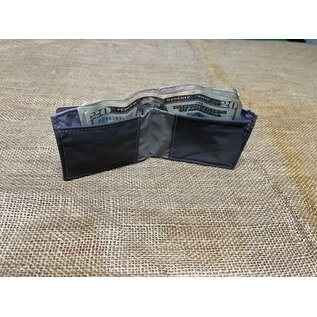 Patagonia Recrafted Wader Wallet