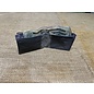 Patagonia Recrafted Wader Wallet