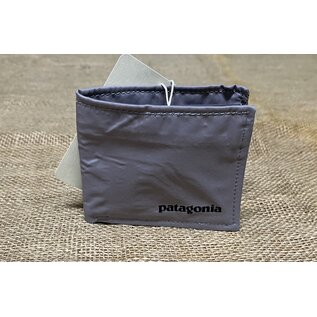 Patagonia Recrafted Wader Wallet