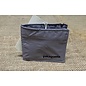 Patagonia Recrafted Wader Wallet